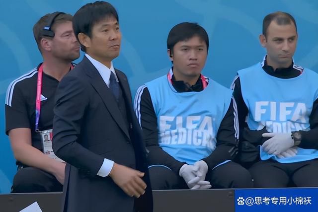 国产a一级